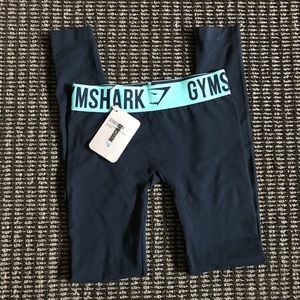 Gymshark Fit Leggings
